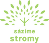 sazime_stromy_logo_green2