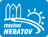 sdruzeni_neratov_logo