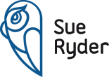 sue_ryder_logo_color