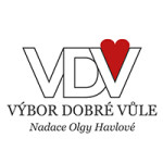 vdv_logo_200x2001