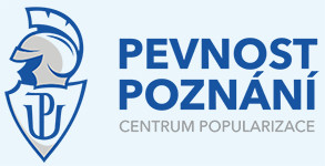 logo-Pevnost-poznani