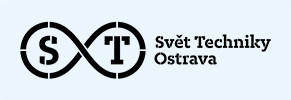 logo-Svet-Techniky